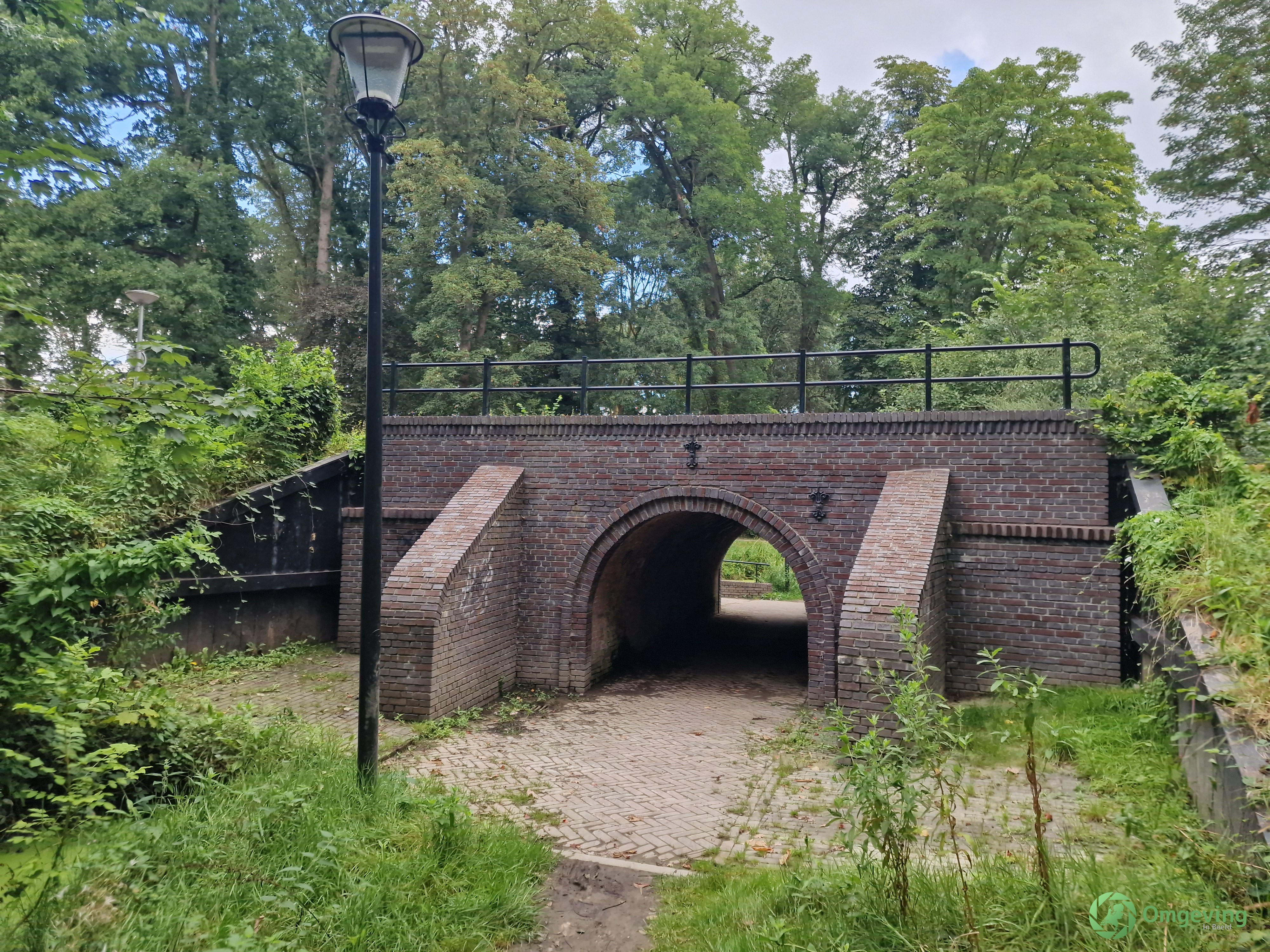 Foto van Winschoten