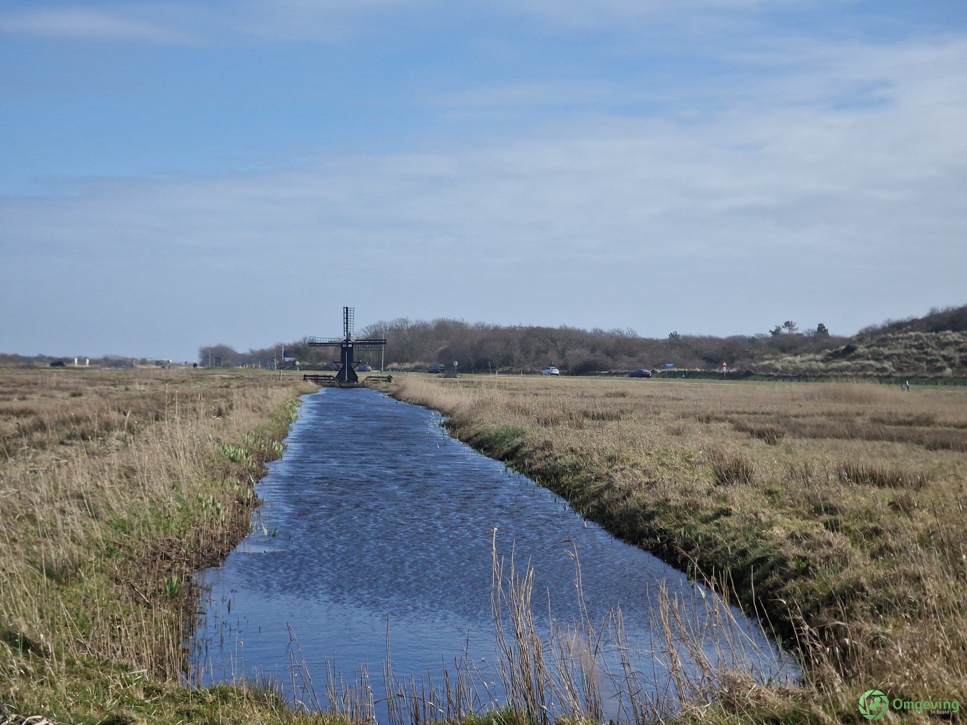 Foto van Callantsoog