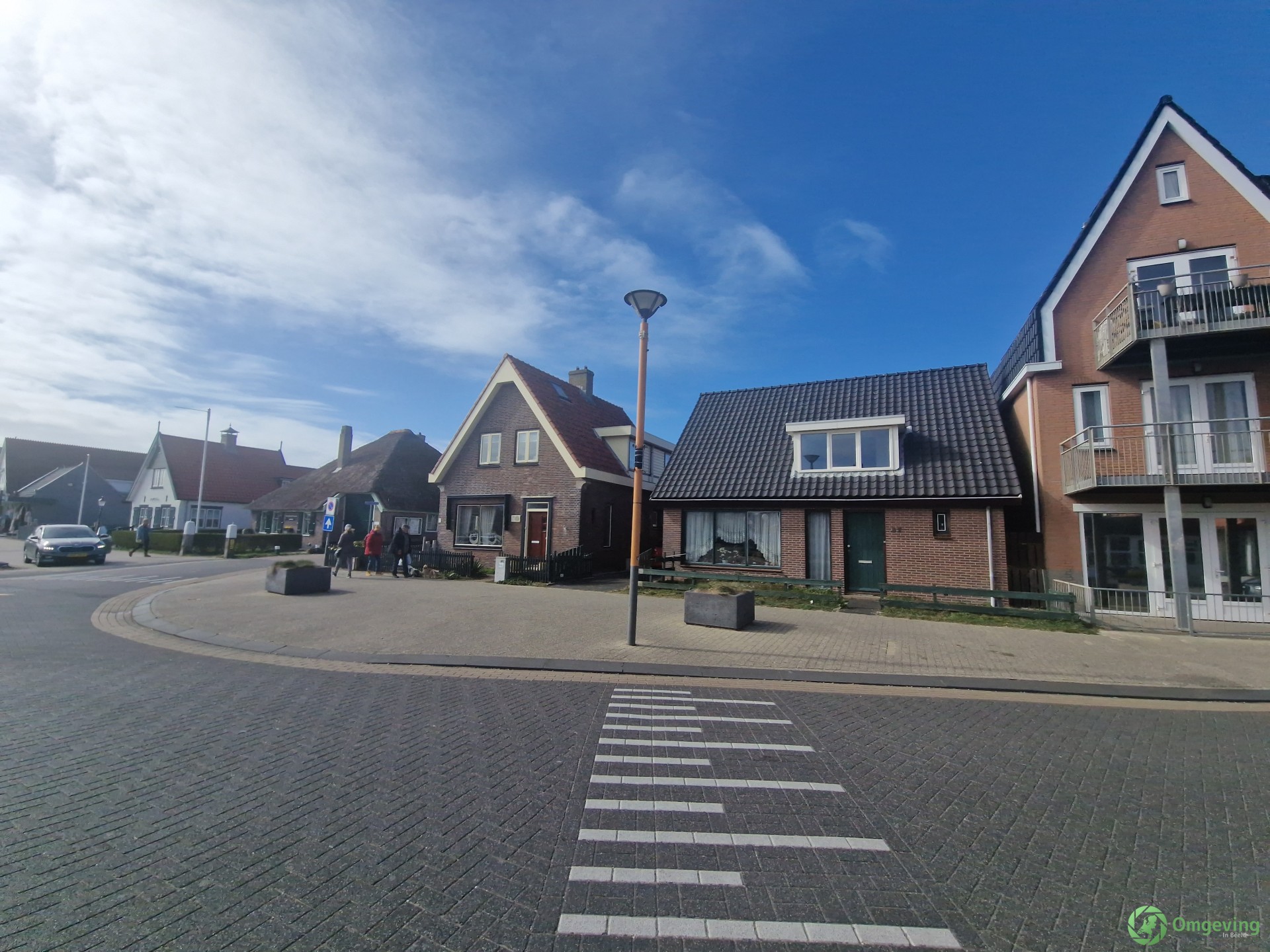 Foto van Schagen
