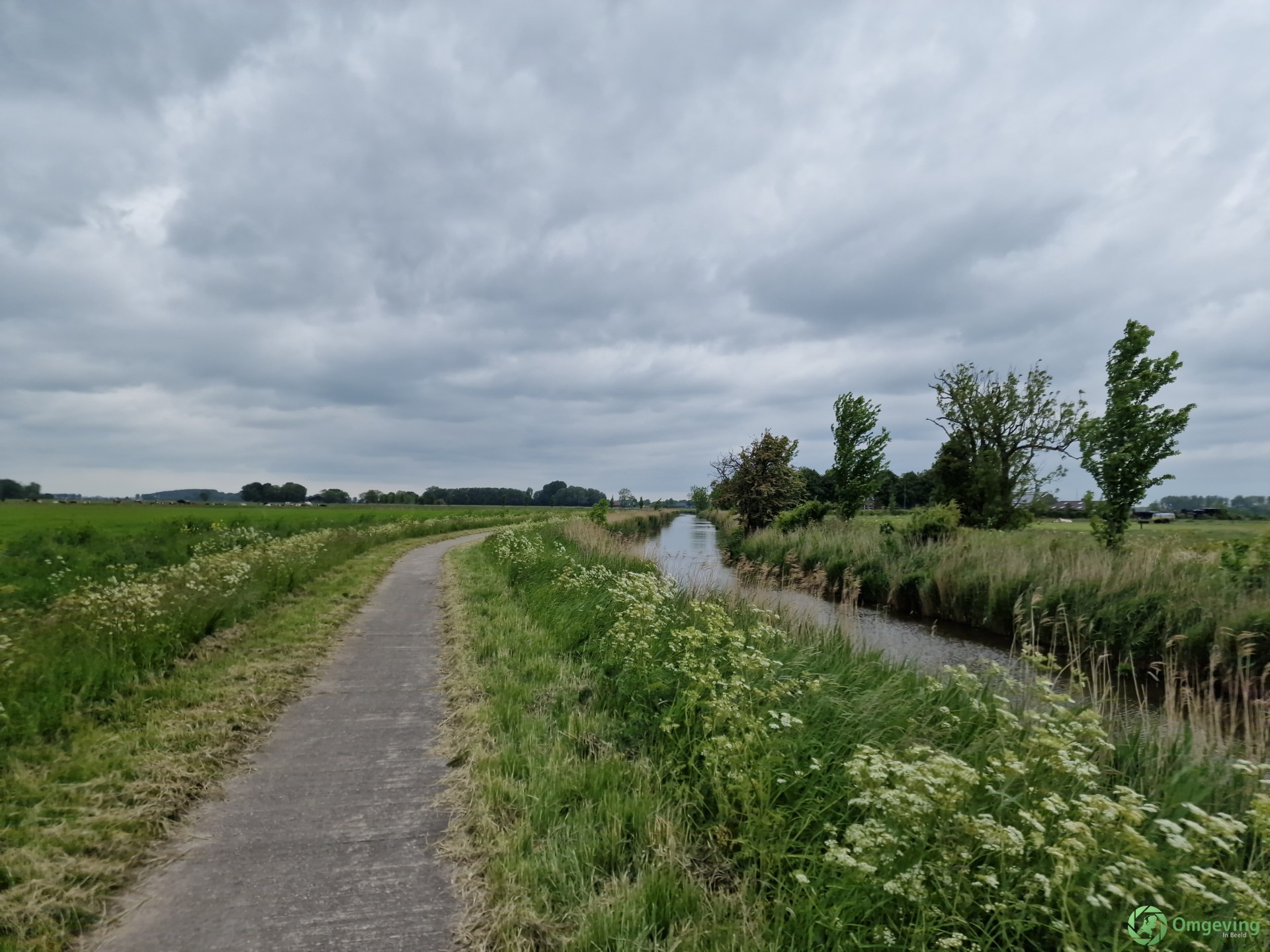 Foto van Wehe-den Hoorn