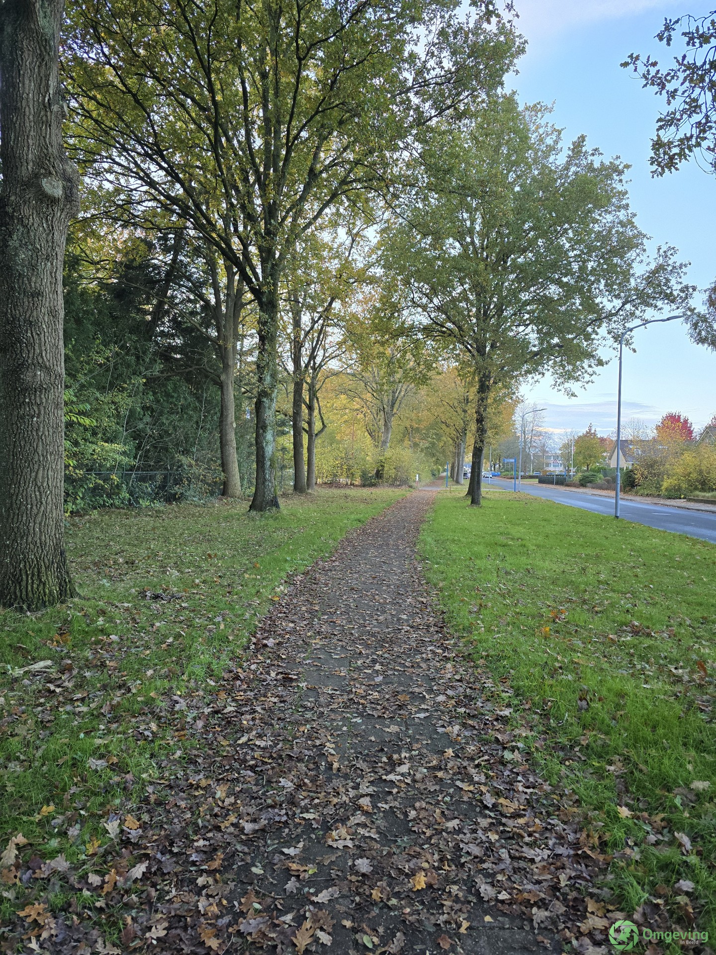 Foto van Noordenveld