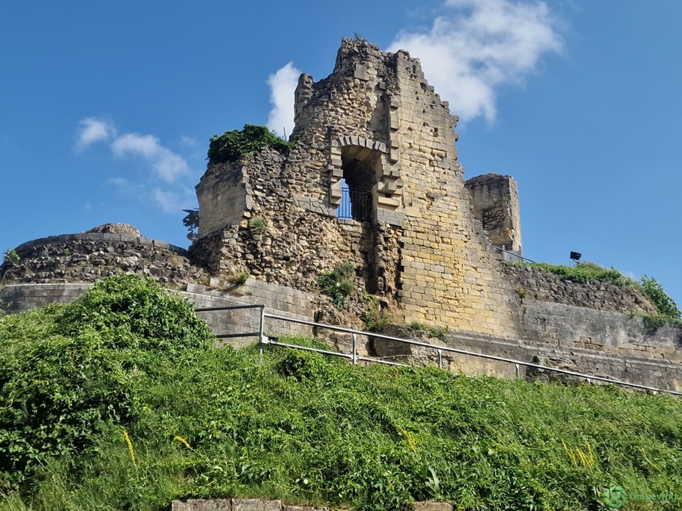 Valkenburg