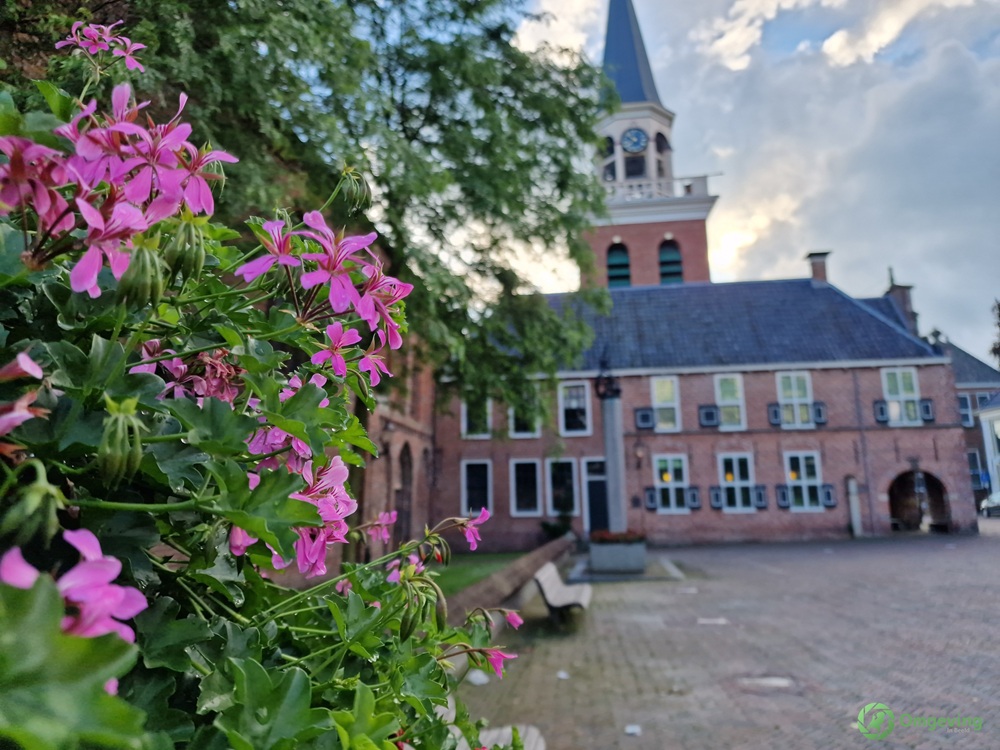 Appingedam